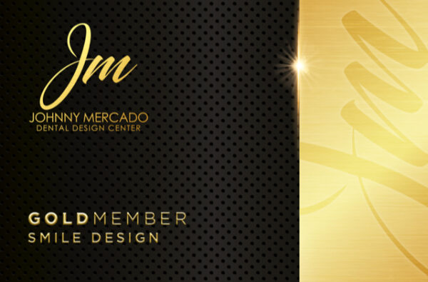 GOLD MEMBER / SMILE DESIGN